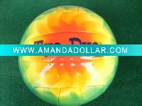 Personal Volleyball