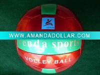 Excellent Elasticity Volleyball