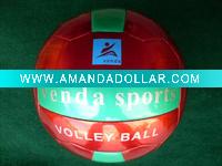 Match Volleyball