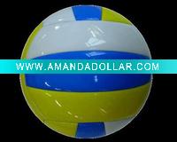 Wholesale Volleyball