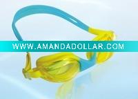 Wholesale Advanced kids 'goggle