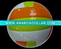Wholesale Excellent Elasticity Volleyball