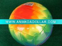 Wholesale Promotion PVC Volleyball