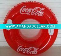 Adult swimming ring