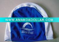 Wholesale swim cap
