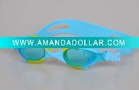 swimming goggles for children