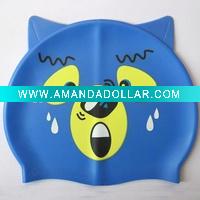 Wholesale HM-04