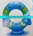 dollar item swim ring