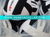 Water Volleyballs
