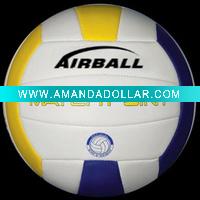 Wholesale PVC Volleyball