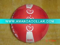 polyester beach volleyball