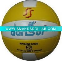 Volleyball