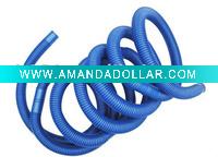 Swimming Pool Hose