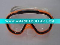 Dive Mask