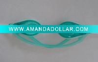 Swimming Glasses