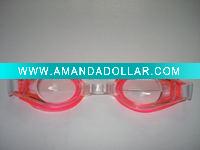 Swimming Goggles