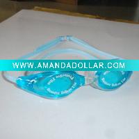 Swimming Goggles