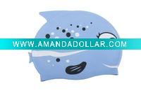 swim cap