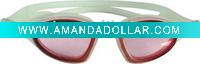 goggle (GA1137)