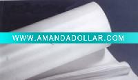 Fibreglass Reinforcement for Composite 430gsm