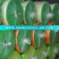 Wholesale IXPE Foam for Sporting,XLPE/XPE, Skiing Board, Snow Board