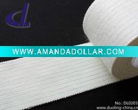 Wholesale Sports tape,adhesive plaster