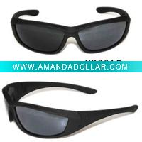 sports sunglasses 8817