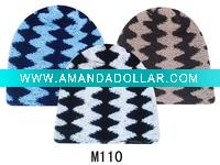 Ski hat / Ski cap / Ski beanie