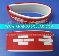 Popular ski velcro