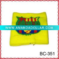 Wholesale cheap fashion sweatband