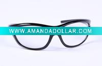 Sports Sunglasses