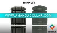EVA knee pad