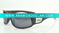2011 latest sports fashion sunglasses