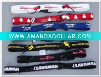 Wholesale ( NEWLY )Race Number Belt, Running Belt, Marathon Belt, Tribelt