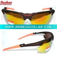 Wholesale High quality sports sunglasses