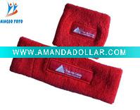 Wholesale wristband