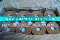 Wholesale Rigid tape