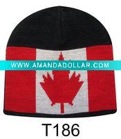 Ski hat / Ski cap / Ski beanie