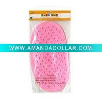 Wholesale baby antislip mat