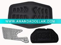 Wholesale EVA Sports Safety