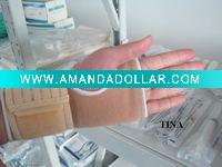 Wholesale gloves support