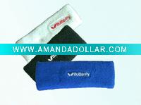 Wholesale Wrist support
