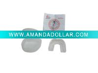 Wholesale Gum Shield