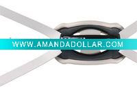 Wholesale Helmet chin strap
