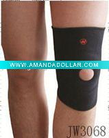 Wholesale Knee support
