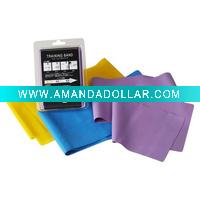 Wholesale Exerciser Band (Stretch Bands)