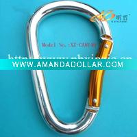 Wholesale Carabiner