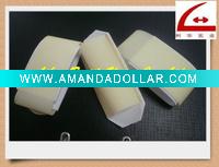 LIHUA ski strap