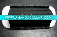 Wholesale ski velcro strap