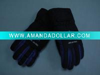 ski glove,glove,sport glove,winter glove